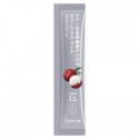 Cycle.me Jelly Plus Lyches Taste