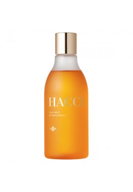 HACCI Treatment BEE Bath Essence