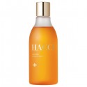 HACCI Treatment BEE Bath Essence