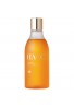HACCI Treatment BEE Bath Essence