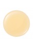 HACCI Treatment BEE Bath Essence