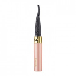 Heated Eyelash Curler Panasonic EH-SE60