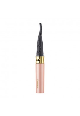 Azjatyckie akcesoria Heated Eyelash Curler Panasonic EH-SE60