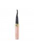 Azjatyckie akcesoria Heated Eyelash Curler Panasonic EH-SE60