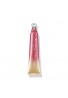 Kose Gray One Wrinkle Lift V Essence Eye Cream
