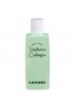 Hechima Cologne Skin Lotion
