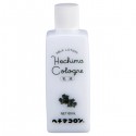 Hechima Cologne Skin Milk Lotion