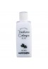 Hechima Cologne Skin Milk Lotion