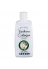 Hechima Cologne Skin Milk Lotion