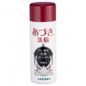Hechima Cologne Azuki Bean Washing Powder