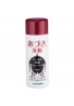 Hechima Cologne Azuki Bean Washing Powder