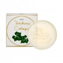 Hechima Cologne Soap