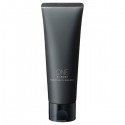 Kose One by Kose Pore Clear Scrub Wash