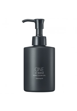 Kose One by Kose Pore Clear Oil Cleansing