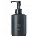 Kose One by Kose Pore Clear Oil Cleansing