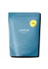 umiral Bath Salt