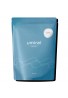 umiral Bath Salt