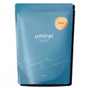 umiral Bath Salt