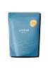 umiral Bath Salt