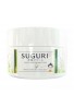 SUGURI Okinawa Skincare Shell Ginger Moisture Cream