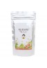 SUGURI Okinawa Skincare Clay Mask Kucha Pack Churashima
