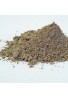 SUGURI Okinawa Skincare Clay Mask Kucha Pack Churashima