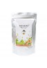 SUGURI Okinawa Skincare Clay Mask Kucha Pack Churashima