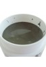 SUGURI Okinawa Skincare Mud Clay Mask