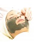 SUGURI Okinawa Skincare Mud Clay Mask