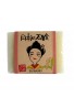 SUGURI Okinawa Skincare Shell Ginger Soap