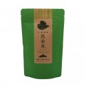 SUGURI Okinawa Yonaguni Island Chou-mei-sou Powder