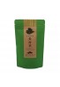 SUGURI Okinawa Yonaguni Island Chou-mei-sou Powder