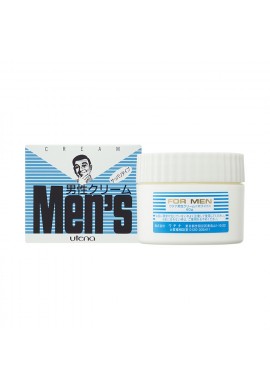Utena for Men Men's Cream Refreshing