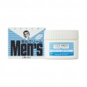 Utena for Men Men's Cream Refreshing