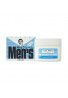 Utena for Men Men's Cream Refreshing