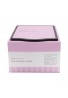 Quality First THE DERMA MASK