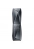 One by Kose Melanoshot White Brightening Serum
