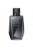 One by Kose Melanoshot White Brightening Serum