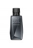 One by Kose Melanoshot White Brightening Serum