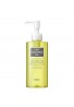DHC Deep Cleansing Oil Renewed and Brightened