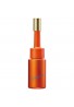 POLA Wrinkle Shot Serum