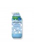 Kose Cosmeport Natu Savon Select Body Wash White & Super Cool