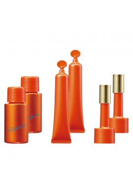 POLA Wrinkle Shot Serum