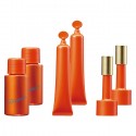 POLA Wrinkle Shot Serum SET