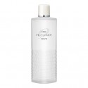 DHC Medicated Mild Lotion Natural L