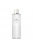 DHC Olive Virgin Oil Natural Mild Lotion L
