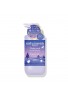 Kose Cosmeport Natu Savon Select Body Wash Sweet Dreams White & Rich Moist