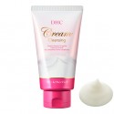 DHC Cream Cleansing