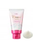 DHC Cream Cleansing