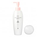 DHC Cleansing Milk